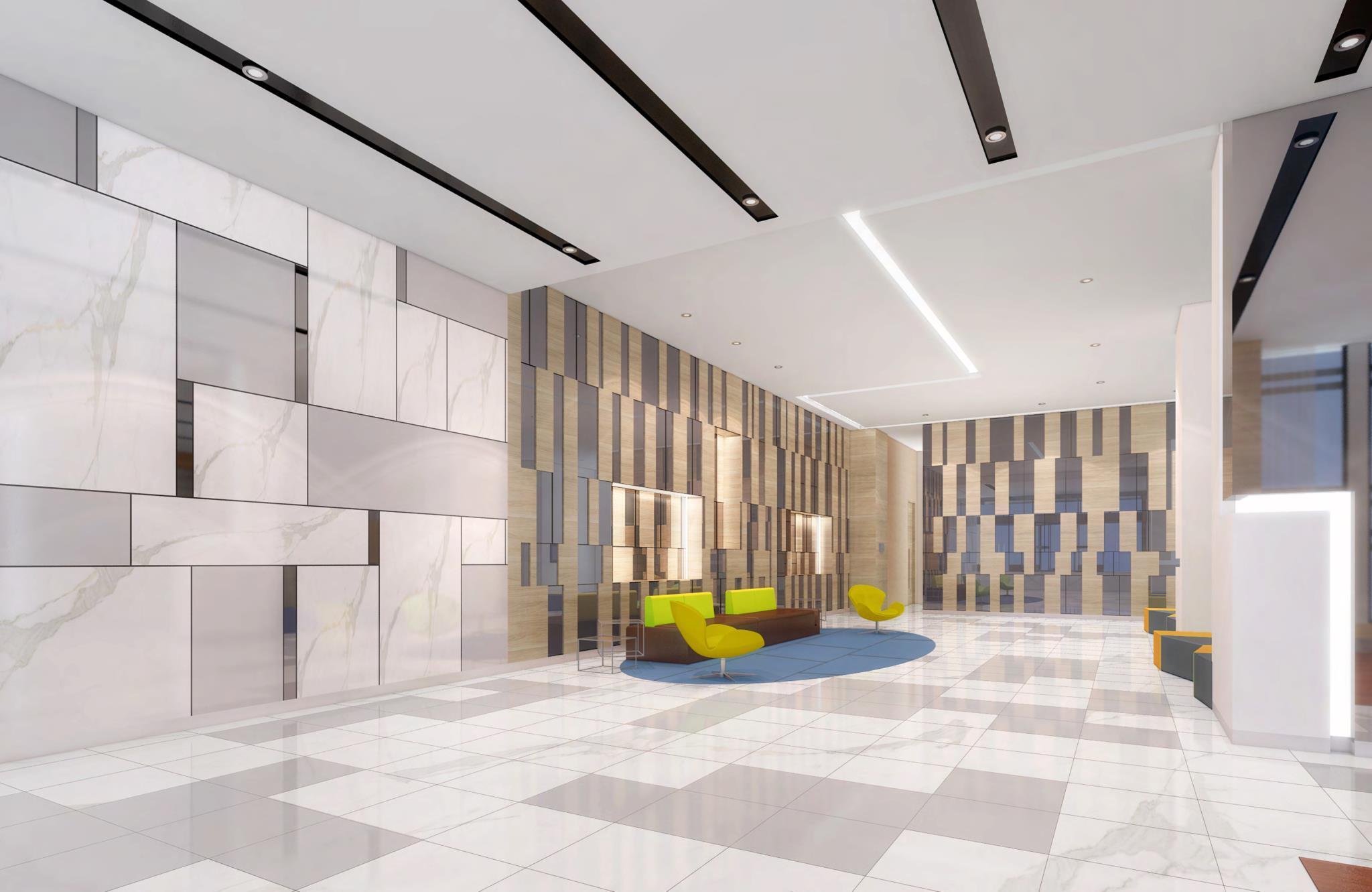 Holiday Inn Express Leshan City Square By Ihg High Speed Rail And Leshan Giant Buddha Dış mekan fotoğraf