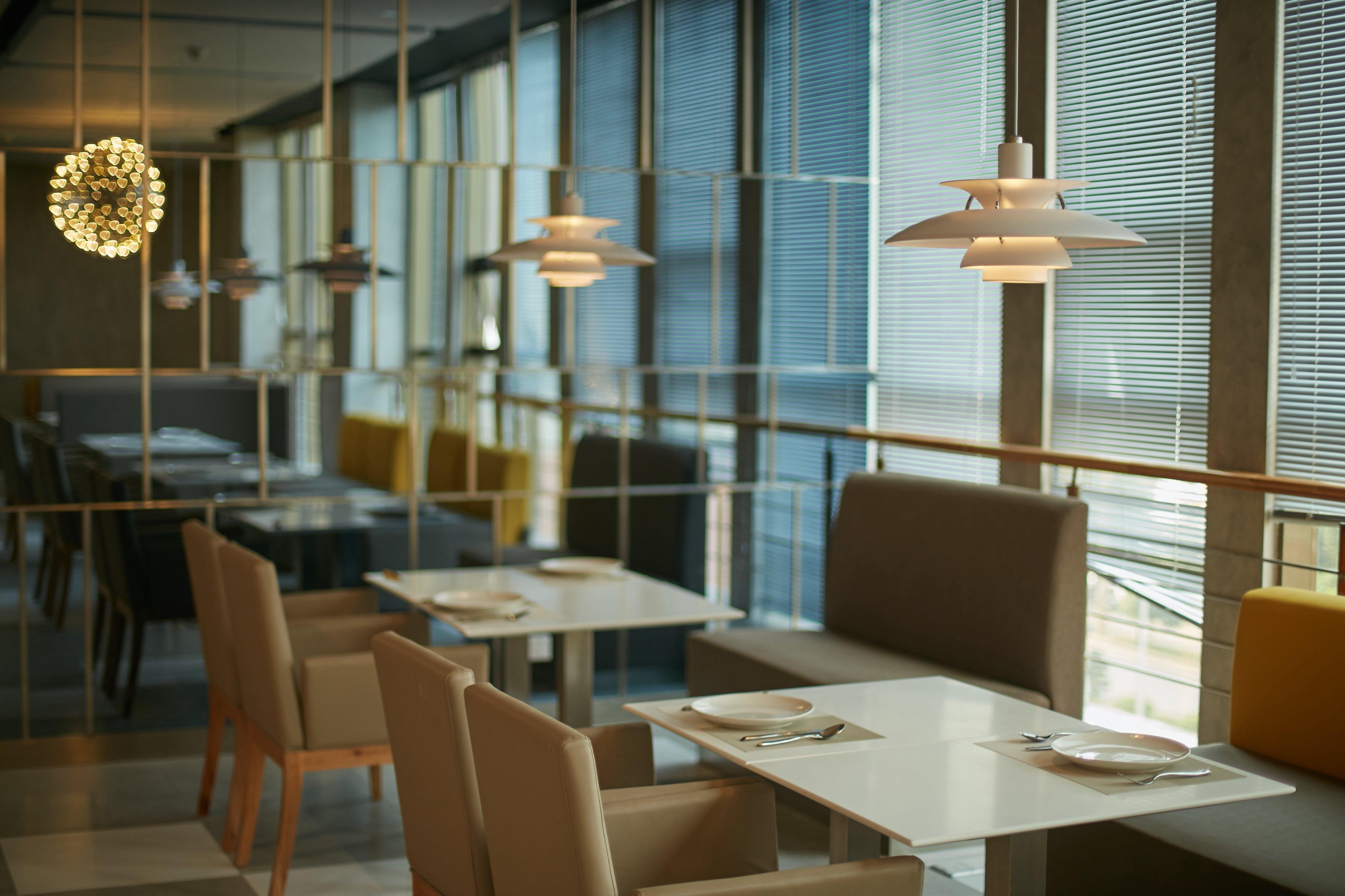 Holiday Inn Express Leshan City Square By Ihg High Speed Rail And Leshan Giant Buddha Dış mekan fotoğraf